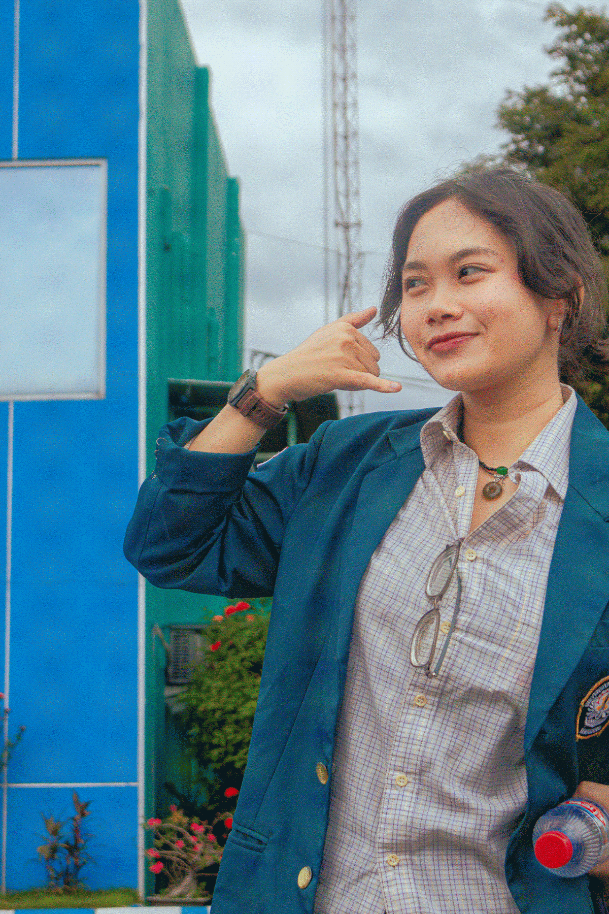 dimdimstyle Gallery 118