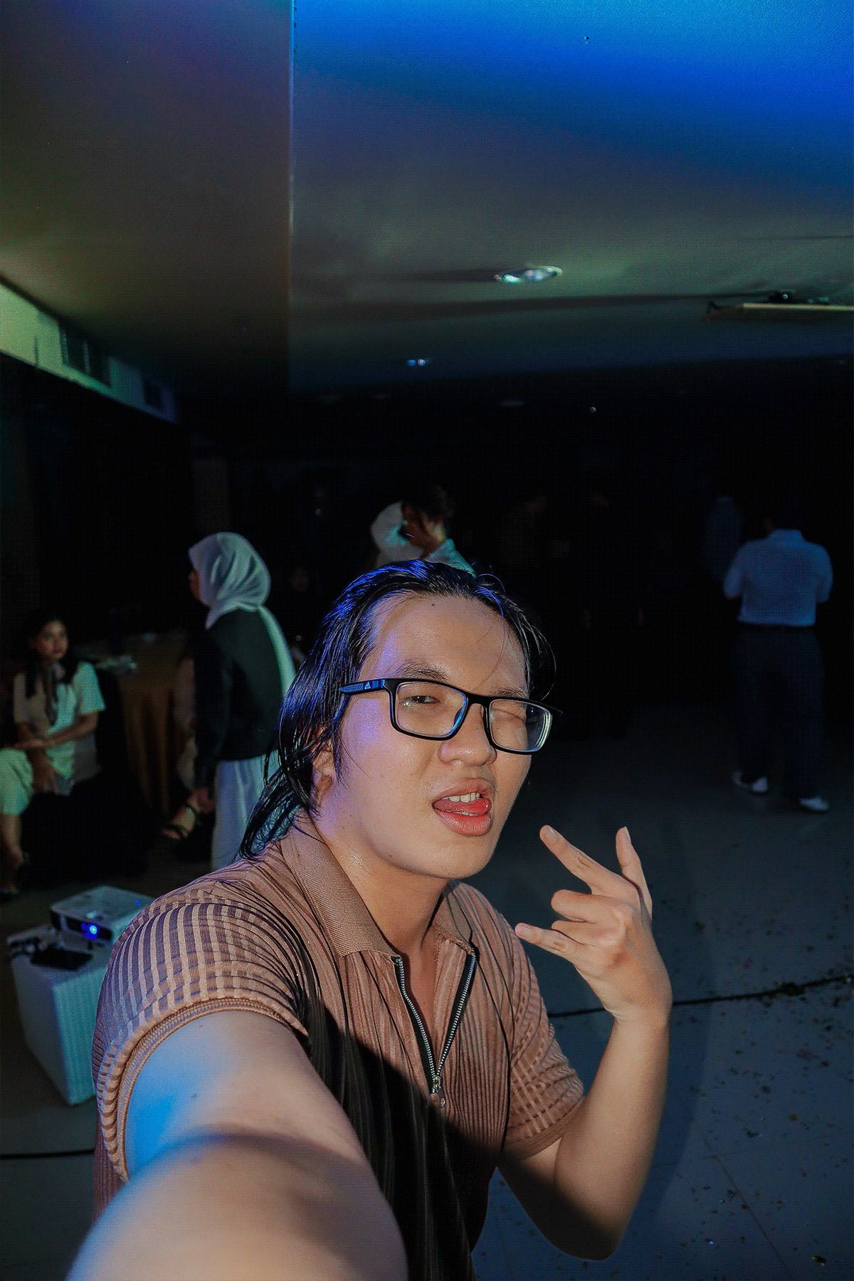 dimdimstyle Gallery 121