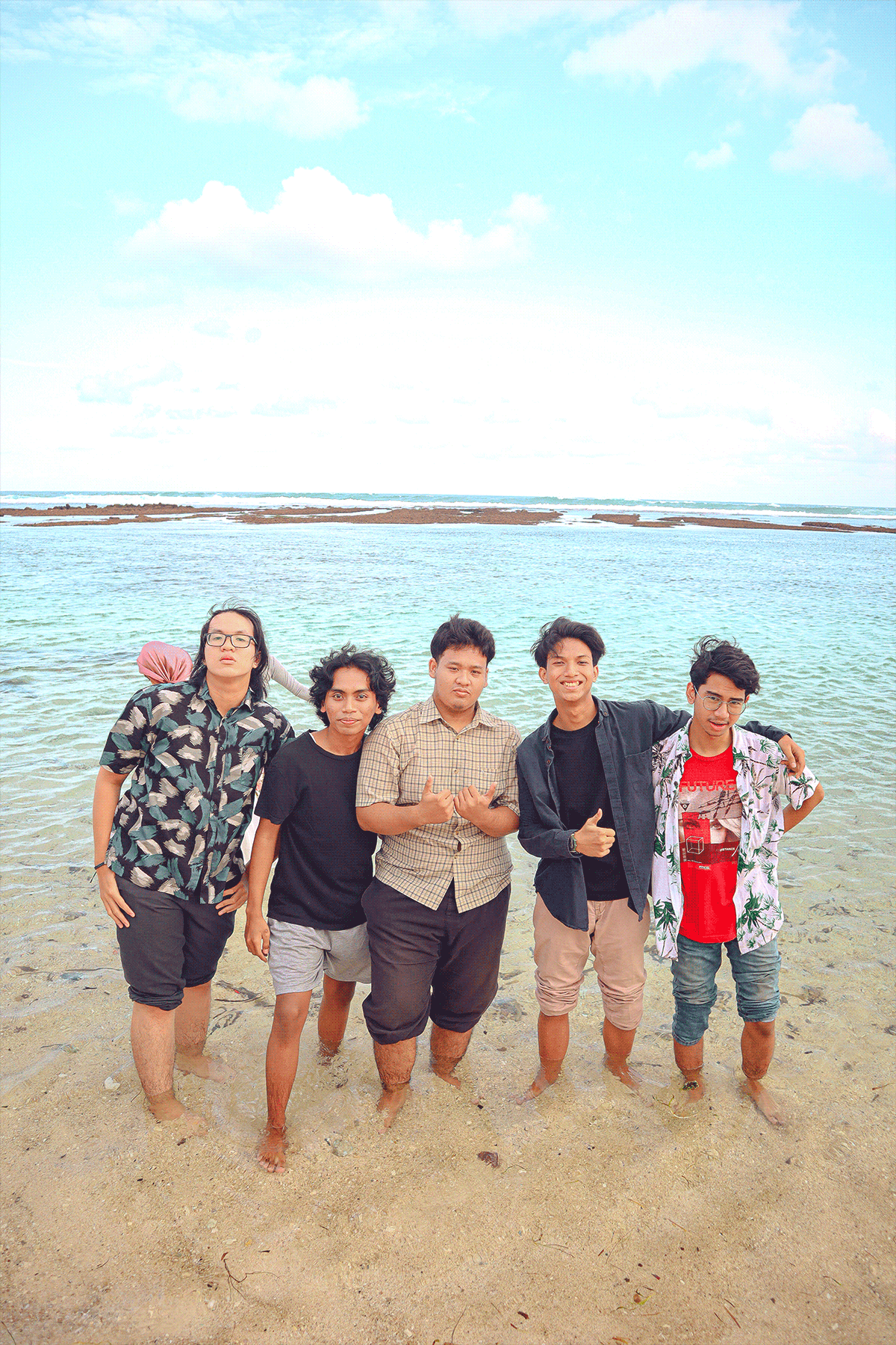 dimdimstyle Gallery 124