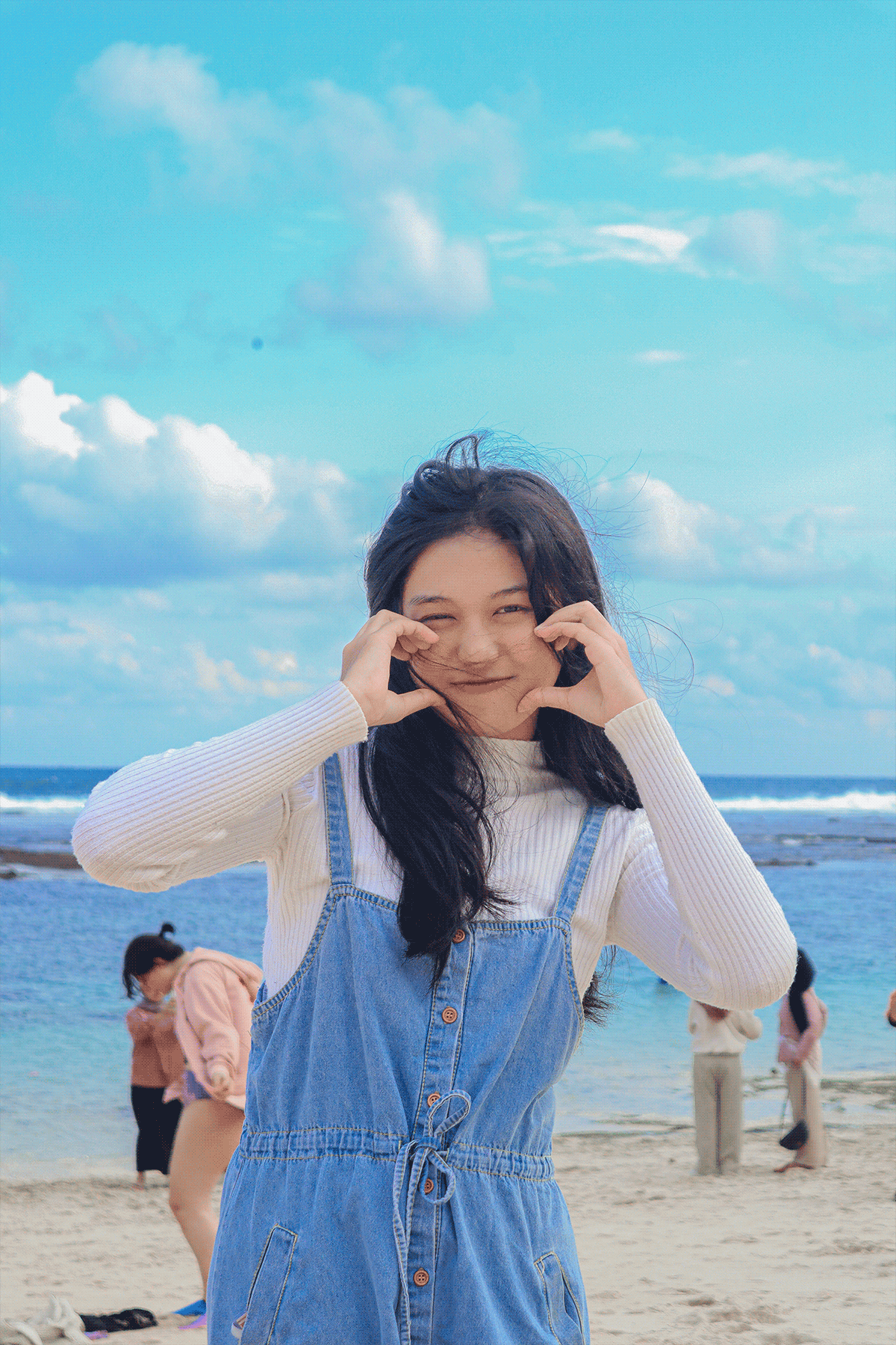 dimdimstyle Gallery 127