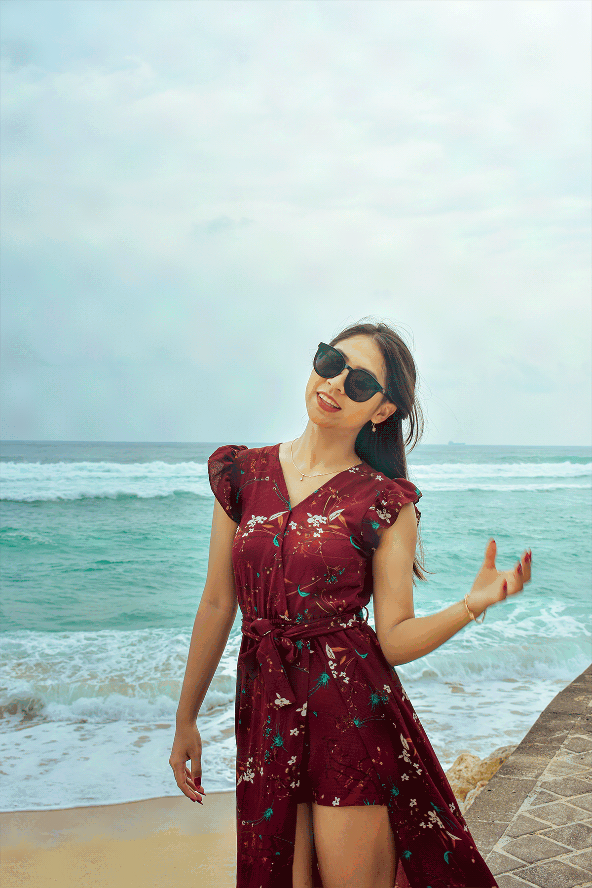 dimdimstyle Gallery 129