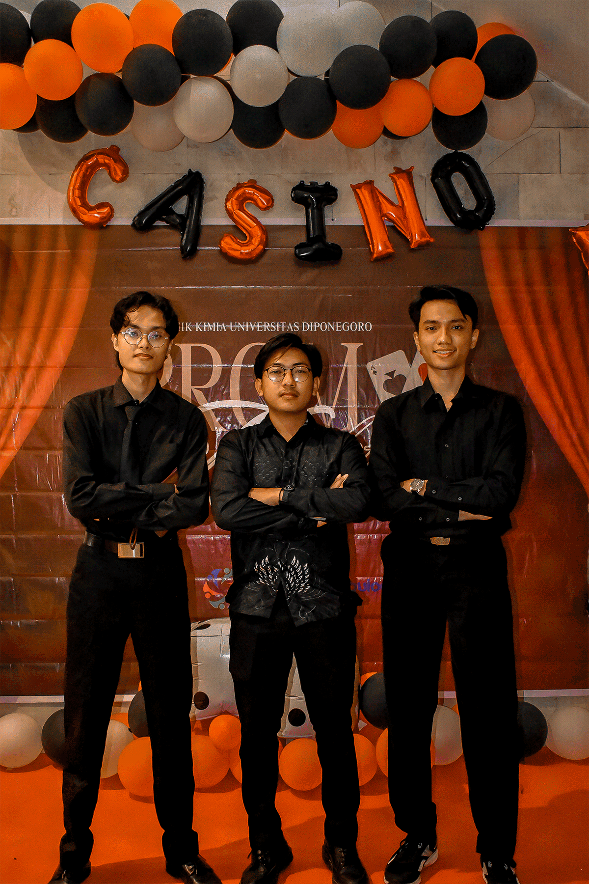 dimdimstyle Gallery 130