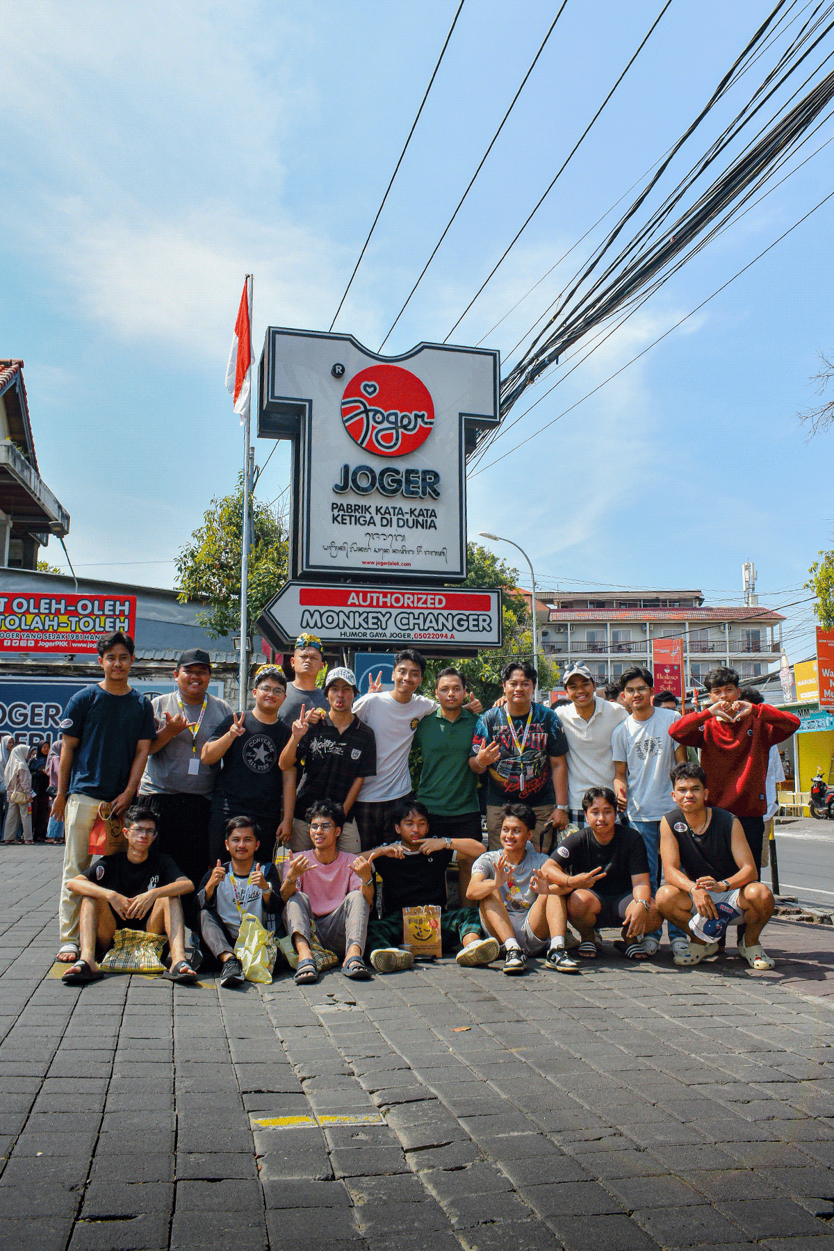 dimdimstyle Gallery 131