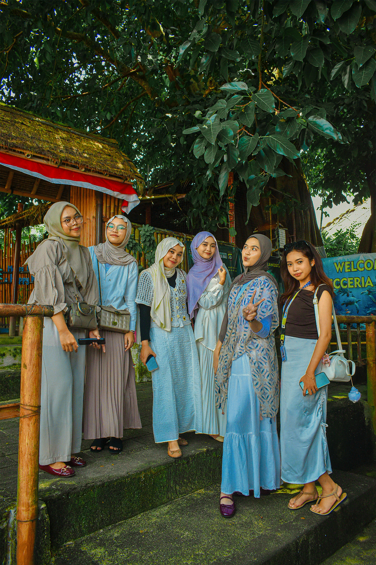 dimdimstyle Gallery 132