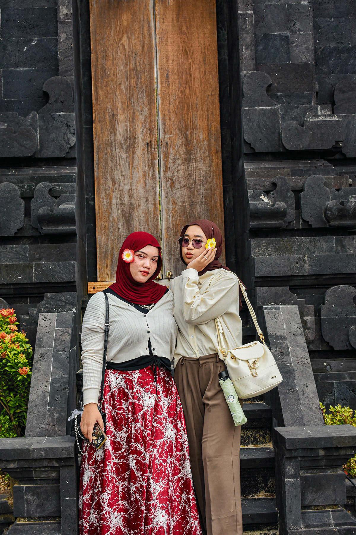 dimdimstyle Gallery 134