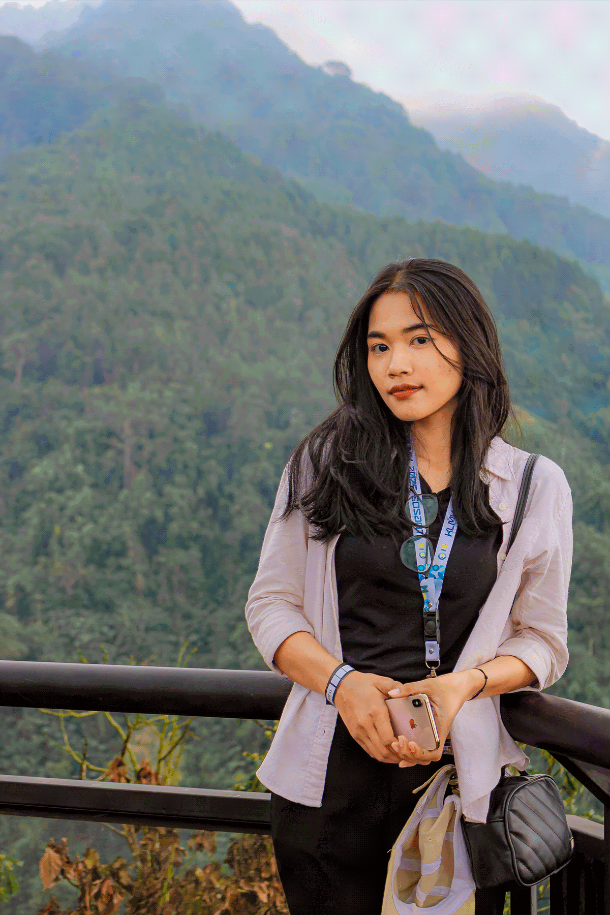 dimdimstyle Gallery 135