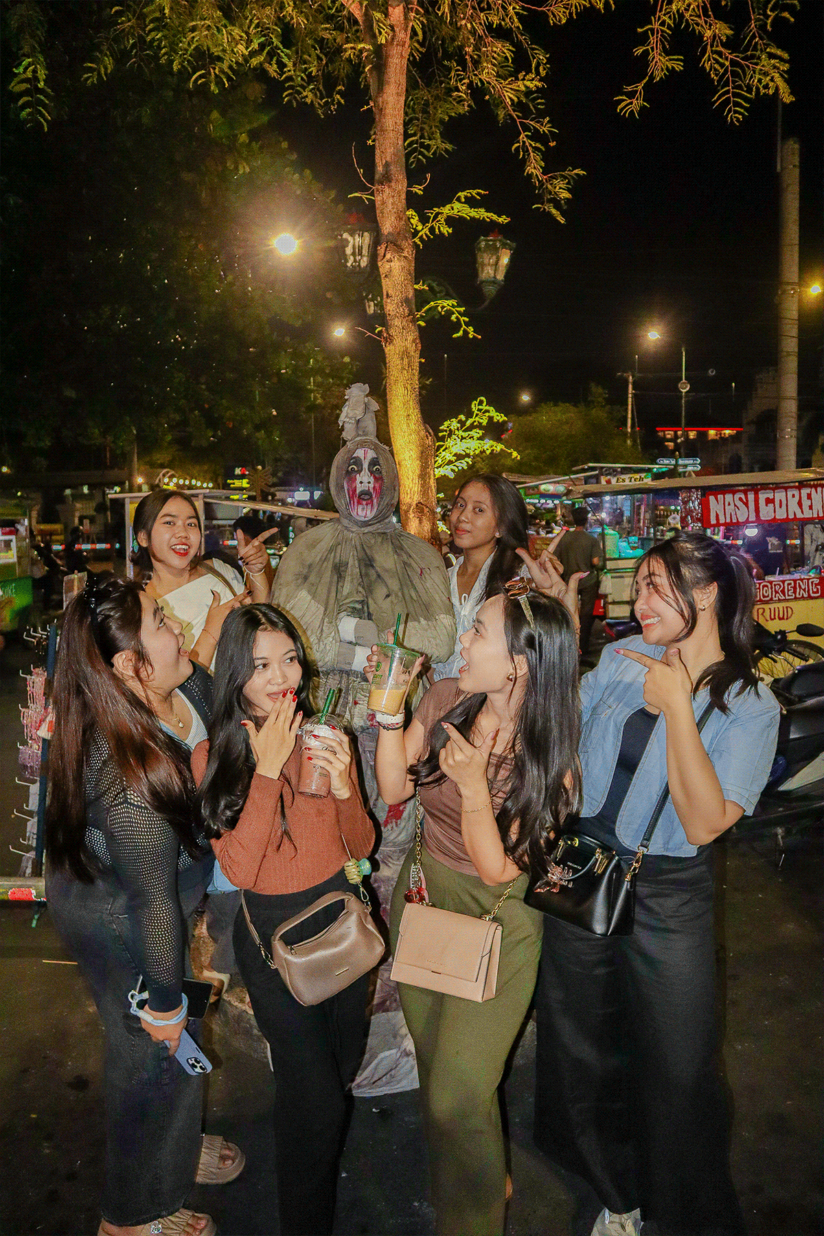 dimdimstyle Gallery 139