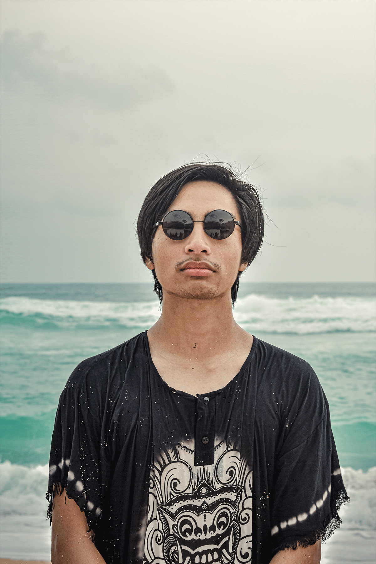 dimdimstyle Gallery 140